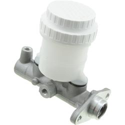 Dorman Brake Master Cylinders M39748