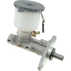 Dorman Brake Master Cylinders for 1988-1990 PRELUDE - M39757