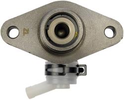 Dorman Brake Master Cylinders for 1987-1990 VAN - M39759