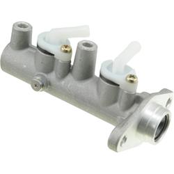 Dorman Brake Master Cylinders M39761