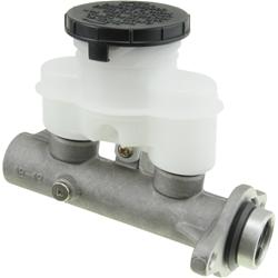 Dorman Brake Master Cylinders for 1988-1991 TROOPER - M39765