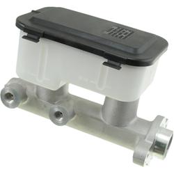 Dorman Brake Master Cylinders M39767