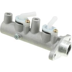 Dorman Brake Master Cylinders M39768