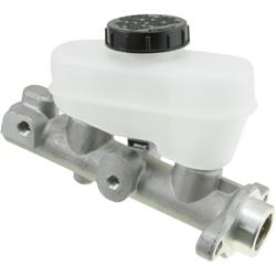Dorman Brake Master Cylinders for 1989 TAURUS - M39771