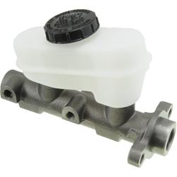Dorman Brake Master Cylinders for 1989-1990 SABLE, TAURUS - M39772