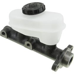 Dorman Brake Master Cylinders M39773