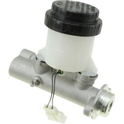 Dorman Brake Master Cylinders for 1989-1991 300ZX - M39777