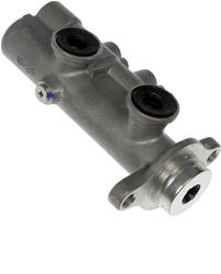 Dorman Brake Master Cylinders for 1989-1991 300ZX - M39777