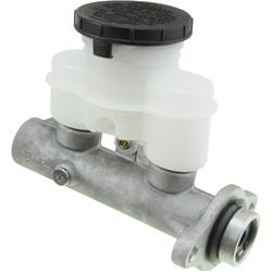 Dorman Brake Master Cylinders for 1989-1991 AMIGO, 1988-1989 PICKUP - M39782