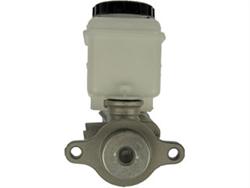 Dorman Brake Master Cylinders for 1988 MAXIMA, 1986-1989 STANZA - M39783