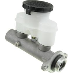 Dorman Brake Master Cylinders for 1989-1993 AMIGO, 1989-1995 PICKUP - M39786