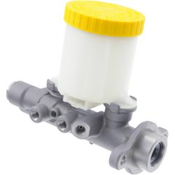 Dorman Brake Master Cylinders for 1986-1992 D21, 1987-1990 PATHFINDER, 1996-1997 PICKUP - M39791