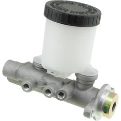 Dorman Brake Master Cylinders for 1987-1989 300ZX - M39793