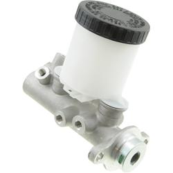 Dorman Brake Master Cylinders for 1989-1994 MAXIMA - M39797