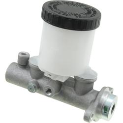 Dorman Brake Master Cylinders for 1989-1994 MAXIMA, 1990-1992 STANZA - M39799
