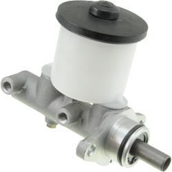 Dorman Brake Master Cylinders for 1986-1988 SAMURAI - M39801