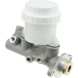 Dorman Brake Master Cylinders for 1989-1990 PULSAR NX, SENTRA - M39805