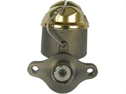 Dorman Brake Master Cylinders for 1977-1978 CJ5, 1977 CJ7 - M39808