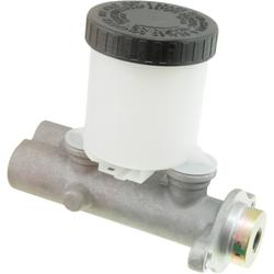Dorman Brake Master Cylinders for 1989-1994 240SX - M39810