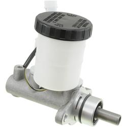 Dorman Brake Master Cylinders for 1989-2001 METRO, SWIFT - M39812