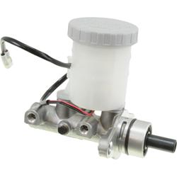 Dorman Brake Master Cylinders for 1995-2002 ESTEEM, 1989-1995 SAMURAI - M39841