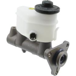 Dorman Brake Master Cylinders for 1990-1997 COROLLA, 1990-1992 PRIZM - M39842