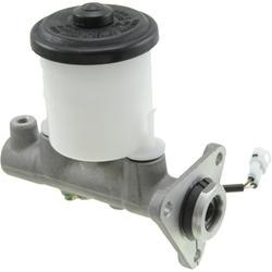 Dorman Brake Master Cylinders for 1990-1991 CELICA, 1988-1992 COROLLA, 1990-1992 PRIZM - M39844