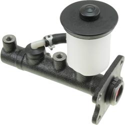Dorman Brake Master Cylinders for 1988 4RUNNER, PICKUP - M39846