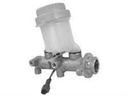 Dorman Brake Master Cylinders for 1990-1994 LEGACY - M39848