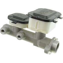Dorman Brake Master Cylinders for 1987-1995 LLV - M39849