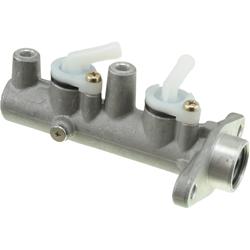 Dorman Brake Master Cylinders M39855