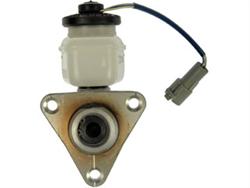Dorman Brake Master Cylinders for 1988-1993 CELICA - M39859