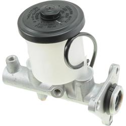 Dorman Brake Master Cylinders for 1988-1991 CAMRY - M39861