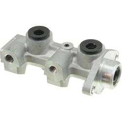 Dorman Brake Master Cylinders for 1989-1993 LEMANS - M39869