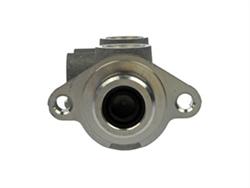 Dorman Brake Master Cylinders for 1988-1990 LEMANS - M39870