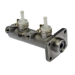 Dorman Brake Master Cylinders for 1987-1995 NPR, W4500 TILTMASTER, 1992-1995 W4500 FORWARD - M39871
