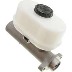 Dorman Brake Master Cylinders M39876
