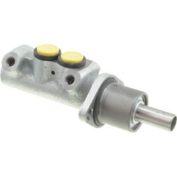 Dorman Brake Master Cylinders for 1990-1991 PASSAT - M39877