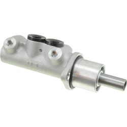 Dorman Brake Master Cylinders for 1988-1989 MEDALLION - M39878
