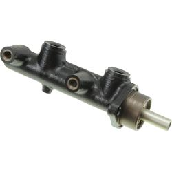 Dorman Brake Master Cylinders for 1987 325IS, 325I, 1984-1987 325E - M39879