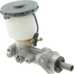 Dorman Brake Master Cylinders for 1990-1997 INTEGRA - M39884