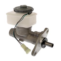 Dorman Brake Master Cylinders for 1988 LEGEND - M39885