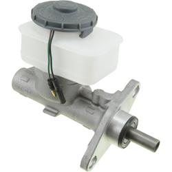 Dorman Brake Master Cylinders for 1989-1990 LEGEND - M39886