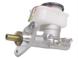 Dorman Brake Master Cylinders for 1988 LEGEND - M39890