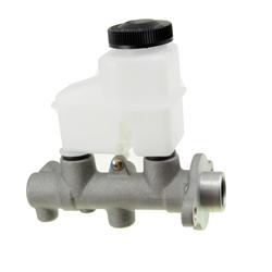 Dorman Brake Master Cylinders for 1988-1991 929 - M39944