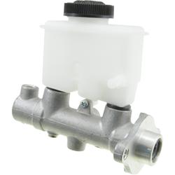 Dorman Brake Master Cylinders M39950