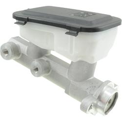 Dorman Brake Master Cylinders M39952