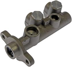 Dorman Brake Master Cylinders M39954