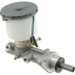 Dorman Brake Master Cylinders for 1990-1993 INTEGRA - M39957