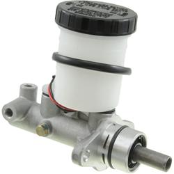 Dorman Brake Master Cylinders for 1991-1995 SIDEKICK, TRACKER - M39960